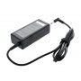 HP 15-AC100 Nabíjačka na notebook 45W 19.5V 2.31A (4.5x3.0 pin) - hp