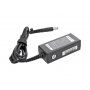 Nabíjačka HSTNN-LA35 na notebook 45W 19.5V 2.31A (7.4x5.0 pin) - hp