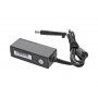 Nabíjačka A045R00DH na notebook 45W 19.5V 2.31A (7.4x5.0 pin) - hp