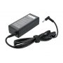 Nabíjačka movano 19.5v 3.33a (4.5x3.0 pin) - hp