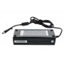 HP Compaq DC7800 Nabíjačka na notebook 135W 19.5V 6.9A (7.4x5.0 pin) - hp