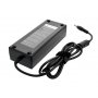 Nabíjačka ADP-120ZBBC na notebook 120W 19.5V 6.15A (5.5x2.5) - lenovo