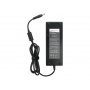 Nabíjačka ADP-120ZBBC na notebook 120W 19.5V 6.15A (5.5x2.5) - lenovo