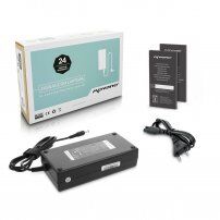 Lenovo ThinkCentre M93Z 10AD0001US Nabíjačka na notebook 150W 19.5V 7.7A (6.3x3.0) - lenovo