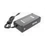 Lenovo IdeaCentre A700 Nabíjačka na notebook 150W 19.5V 7.7A (6.3x3.0) - lenovo