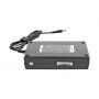 Lenovo ThinkCentre M93Z 10AD0001US Nabíjačka na notebook 150W 19.5V 7.7A (6.3x3.0) - lenovo
