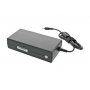 Lenovo ThinkCentre M93Z 10AD0001US Nabíjačka na notebook 150W 19.5V 7.7A (6.3x3.0) - lenovo