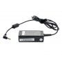 Advent 4480 Nabíjačka na notebook 40W 20V 2A (5.5x2.5) - msi, medion, lenovo, itd