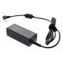 Advent 4212 Nabíjačka na notebook 40W 20V 2A (5.5x2.5) - msi, medion, lenovo, itd
