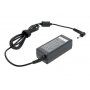 Nabíjačka 5A10H42926 na notebook 45W 20V 2.25A (4.0x1.7) - lenovo
