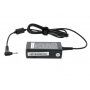 Lenovo Flex 14 Nabíjačka na notebook 45W 20V 2.25A (4.0x1.7) - lenovo