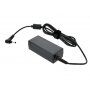 Nabíjačka 8SPA145055LN na notebook 45W 20V 2.25A (4.0x1.7) - lenovo