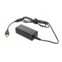 Lenovo E40-70 Nabíjačka na notebook 45W 20V 2.25A (obdĺžnikový 11.0x4.5 pin - Yoga) - lenovo