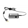 Lenovo E40-70 Nabíjačka na notebook 45W 20V 2.25A (obdĺžnikový 11.0x4.5 pin - Yoga) - lenovo