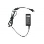 Lenovo E40-70 Nabíjačka na notebook 45W 20V 2.25A (obdĺžnikový 11.0x4.5 pin - Yoga) - lenovo