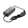 Lenovo ThinkPad Edge E420S Nabíjačka na notebook 65W 20V 3.25A (8.0x5.5 pin) - lenovo