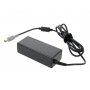 Nabíjačka 40Y7710 na notebook 65W 20V 3.25A (8.0x5.5 pin) - lenovo