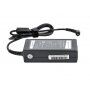 Nabíjačka ADLX65CDGB2A na notebook 65W 20V 3.25A (4.0x1.7) - lenovo