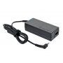 Lenovo IdeaPad 100-15IBD Nabíjačka na notebook 65W 20V 3.25A (4.0x1.7) - lenovo