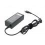 Lenovo G410S TOUCH Nabíjačka na notebook 65W 20V 3.25A (obdĺžnikový 11.0x4.5 pin - Yoga) - lenovo