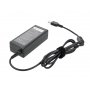 Lenovo G50-80 80E5 Nabíjačka na notebook 65W 20V 3.25A (obdĺžnikový 11.0x4.5 pin - Yoga) - lenovo