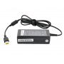 Lenovo G40-70 Nabíjačka na notebook 65W 20V 3.25A (obdĺžnikový 11.0x4.5 pin - Yoga) - lenovo