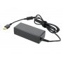 Nabíjačka 0B47469 na notebook 65W 20V 3.25A (obdĺžnikový 11.0x4.5 pin - Yoga) - lenovo
