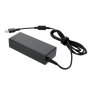 Nabíjačka 0B46994 na notebook 90W 20V 4.5A (obdĺžnikový 11.0x4.5 pin - Yoga) - lenovo