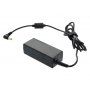 Nabíjačka ADP-33AW na notebook 33W 19V 1.75A (5.5x2.5) - asus