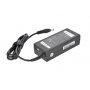 Maxdata Pro 600IW TOP SELECT Nabíjačka na notebook 65W 19V 3.42A, USB 5V 1A (5.5x2.5), s výstupom USB - asus, toshiba, lenovo, msi, itd