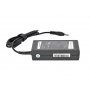 Advent 7006 Nabíjačka na notebook 65W 19V 3.42A, USB 5V 1A (5.5x2.5), s výstupom USB - asus, toshiba, lenovo, msi, itd