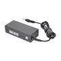 Advent 7038 Nabíjačka na notebook 65W 19V 3.42A, USB 5V 1A (5.5x2.5), s výstupom USB - asus, toshiba, lenovo, msi, itd
