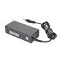 Asus F555QA-DM343T Nabíjačka na notebook 65W 19V 3.42A, USB 5V 1A (5.5x2.5), s výstupom USB - asus, toshiba, lenovo, msi, itd