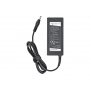Advent 7072 Nabíjačka na notebook 65W 19V 3.42A, USB 5V 1A (5.5x2.5), s výstupom USB - asus, toshiba, lenovo, msi, itd