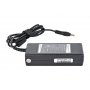 Compaq Presario 2140US Nabíjačka na notebook 75W 19V 3.95A (5.5x2.5) - toshiba, compaq, hp, asus