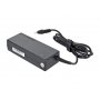 Compaq Presario 2140US Nabíjačka na notebook 75W 19V 3.95A (5.5x2.5) - toshiba, compaq, hp, asus