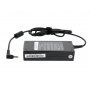 Maxdata Imperio 8100IS Nabíjačka na notebook 90W 19V 4.74A (5.5x2.5) - asus, toshiba, msi, packard bell, itd