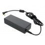 Nabíjačka 0A001-00053600 na notebook 90W 19V 4.74A (5.5x2.5) - asus, toshiba, msi, packard bell, itd