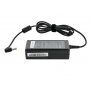 Maxdata Pro 6110IW SELECT Nabíjačka na notebook 65W 20V 3.25A (5.5x2.5) - fujitsu, maxdata, itd