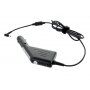 Acer Aspire R7-571 Autonabíjačka na notebook 65W 19V 3.42A (3.0x1.1) - acer