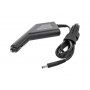 Dell Inspiron 15 7591 2-IN-1 Autonabíjačka na notebook 90W 19.5V 4.62A (4.5x3.0 pin) 90W do Dell