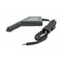 Dell Inspiron 17 5770-0388 Autonabíjačka na notebook 90W 19.5V 4.62A (4.5x3.0 pin) 90W do Dell