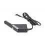 Nabíjačka do auta 19.5v 2.31a (4.5x3.0 pin) - hp