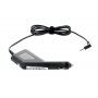 HP Chromebook 11-2110NR Autonabíjačka na notebook 65W 19.5V 3.33A (4.5x3.0 pin) - hp