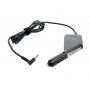 HP Stream 14-Z003AU Autonabíjačka na notebook 65W 19.5V 3.33A (4.5x3.0 pin) - hp
