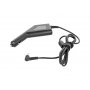 Lenovo FLEX4-1570 Autonabíjačka na notebook 65W 20V 3.25A (4.0x1.7) - lenovo