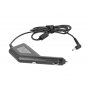Lenovo FLEX4-1570 Autonabíjačka na notebook 65W 20V 3.25A (4.0x1.7) - lenovo