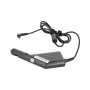 Lenovo IdeaPad 320-14AST Autonabíjačka na notebook 65W 20V 3.25A (4.0x1.7) - lenovo