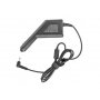 Lenovo IdeaPad 710S-13ISK Autonabíjačka na notebook 65W 20V 3.25A (4.0x1.7) - lenovo