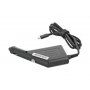 HP Chromebook X360 12B-CA0012NO Autonabíjačka na notebook 45W 5V 3A9V 3A12V 3A15V 3A20V 2.25AUSB QC 3.0 : 3.6V - 6.5V 3A, 6.5V - 9V 2A, 9V - 12V 1.5A